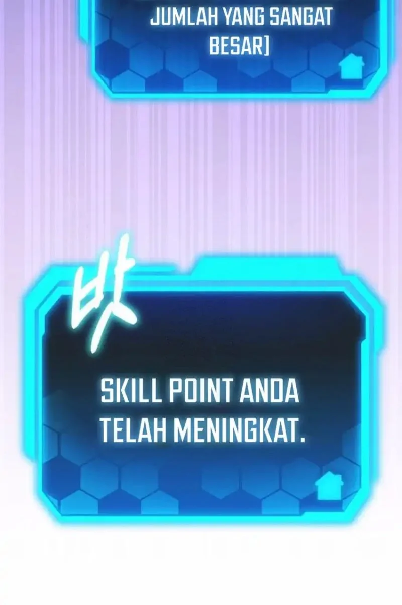 Halaman 144