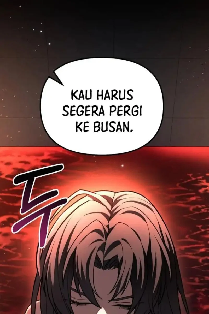 Halaman 150