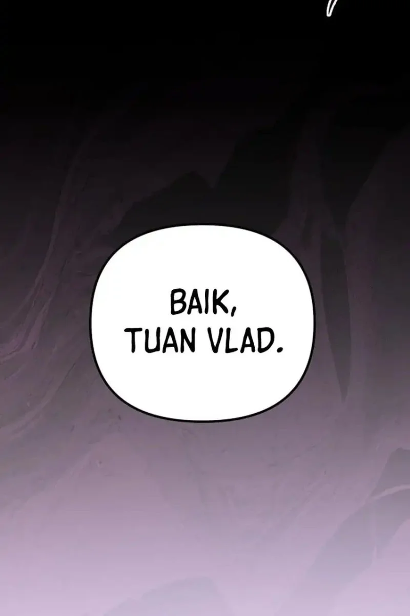 Halaman 152