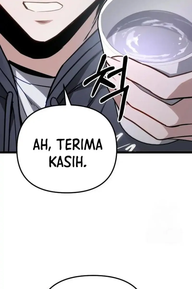 Halaman 158