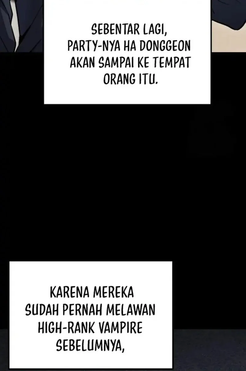 Halaman 104