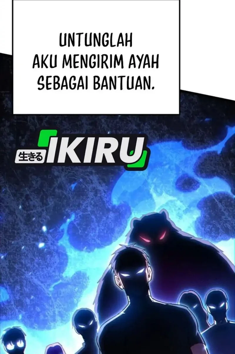 Halaman 162
