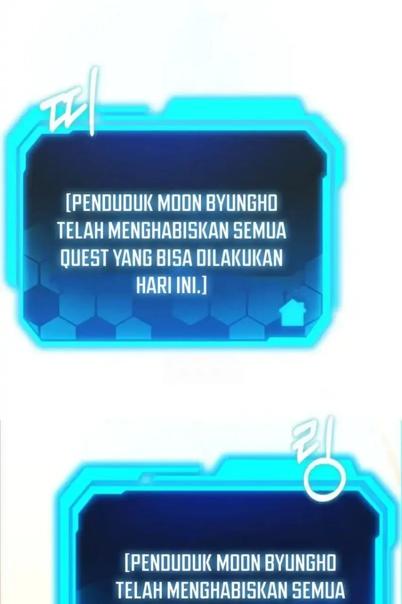 Halaman 164