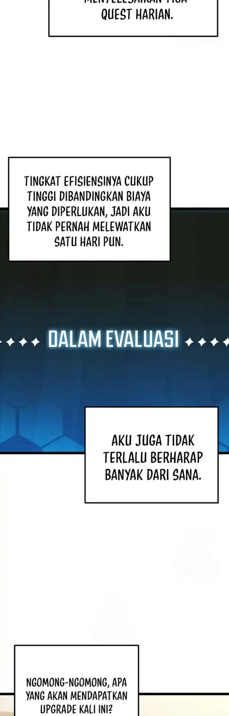 Halaman 167