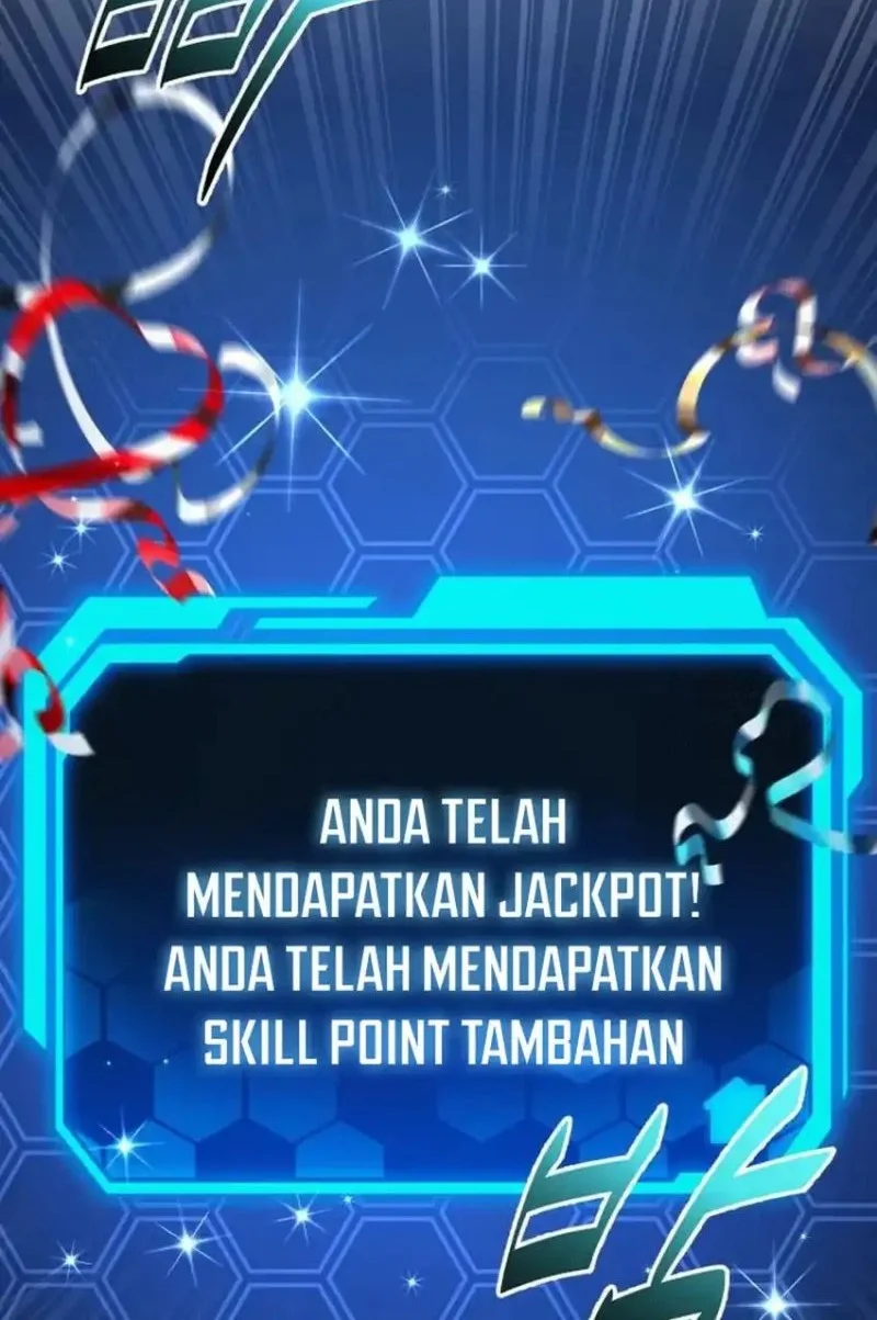 Halaman 170