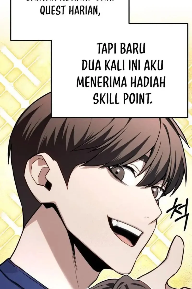 Halaman 172