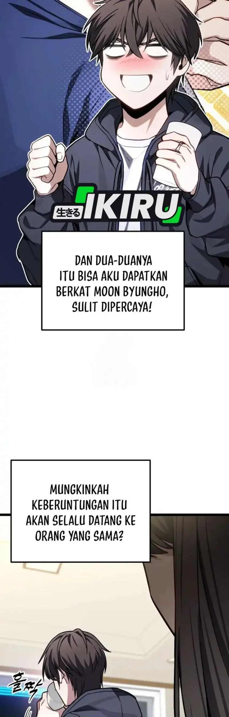 Halaman 173