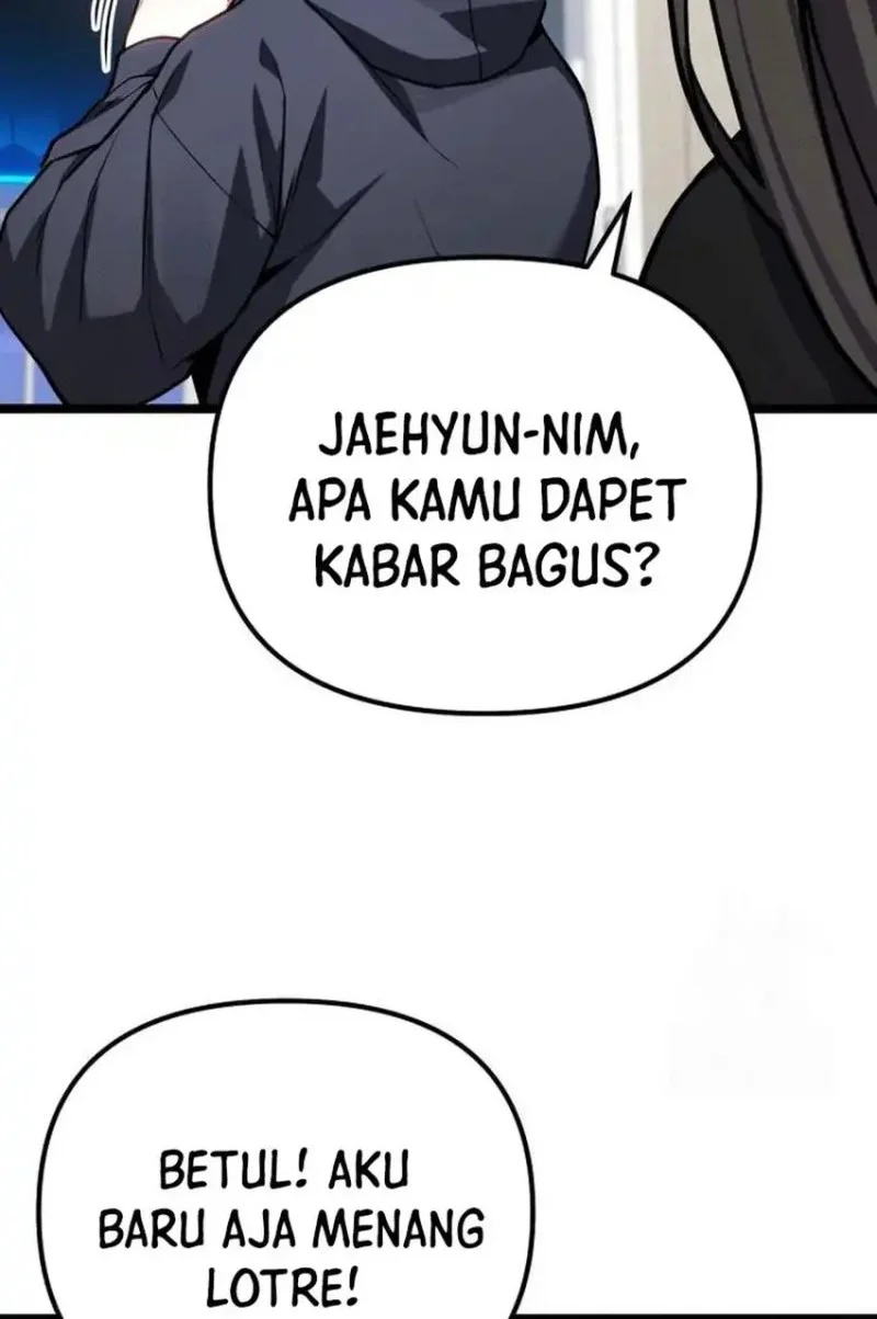 Halaman 174