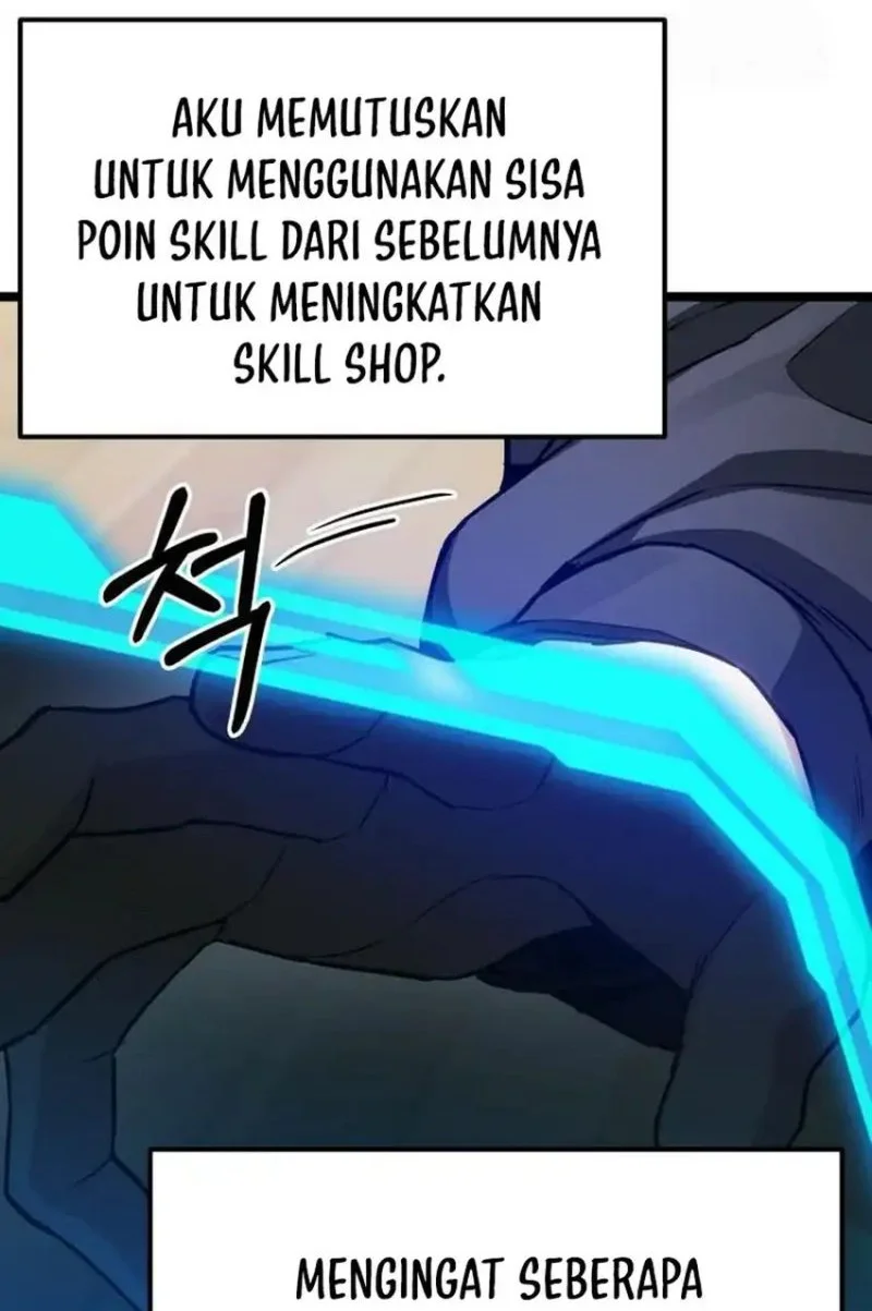 Halaman 176