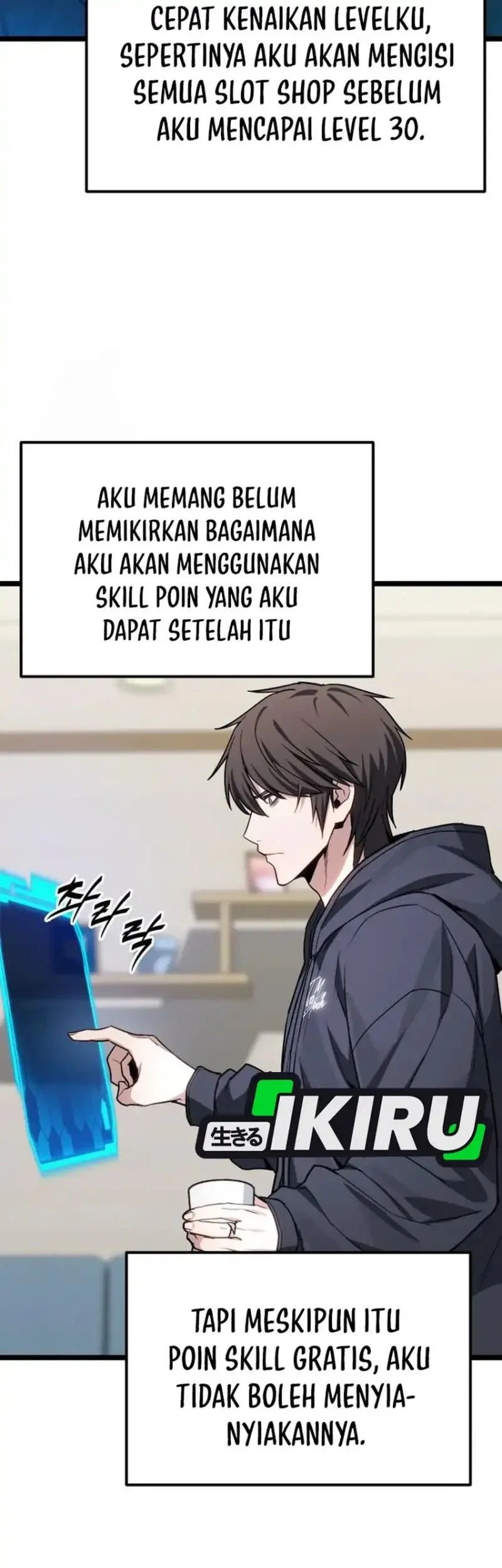 Halaman 177