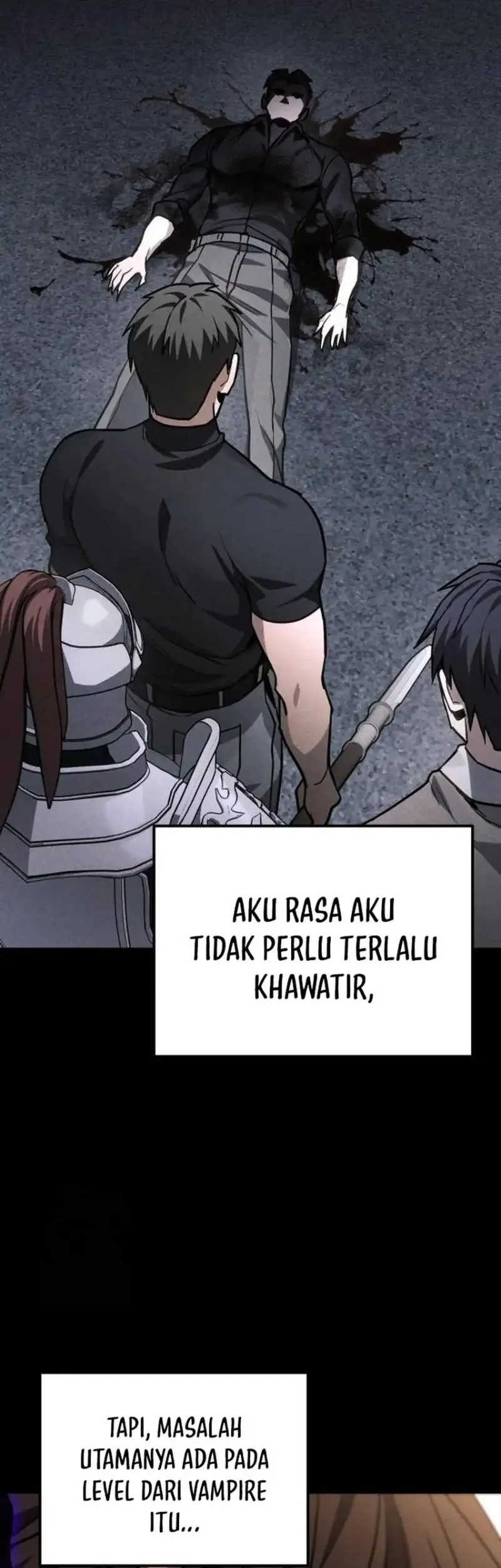 Halaman 105
