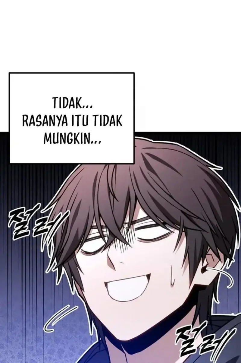 Halaman 180