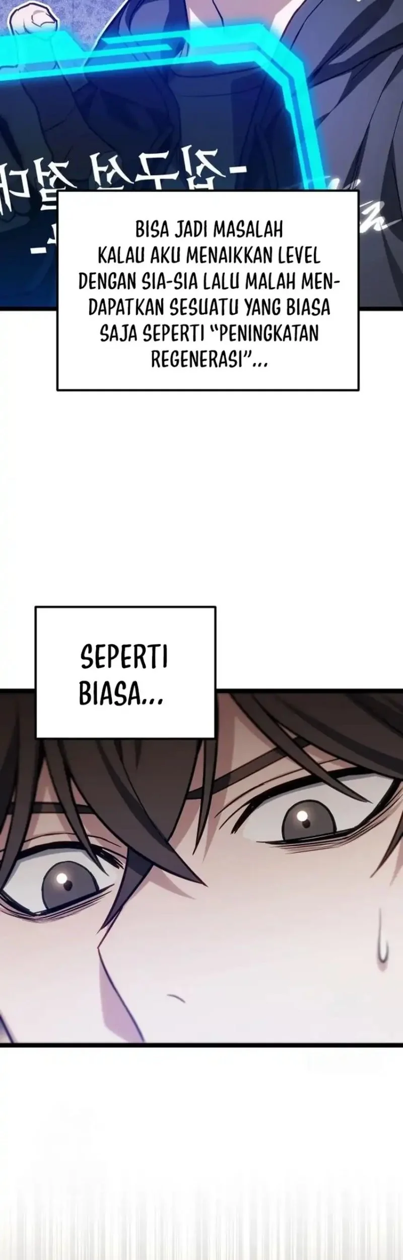 Halaman 181