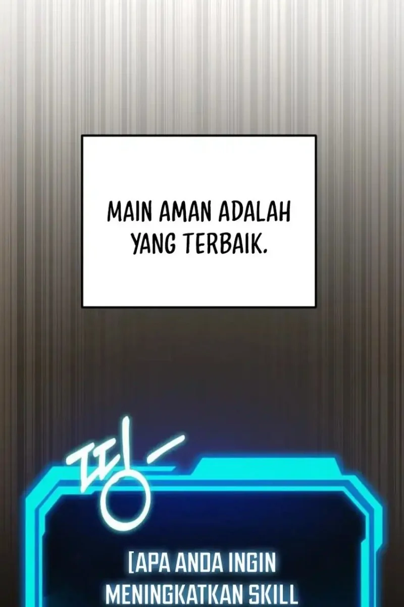 Halaman 182