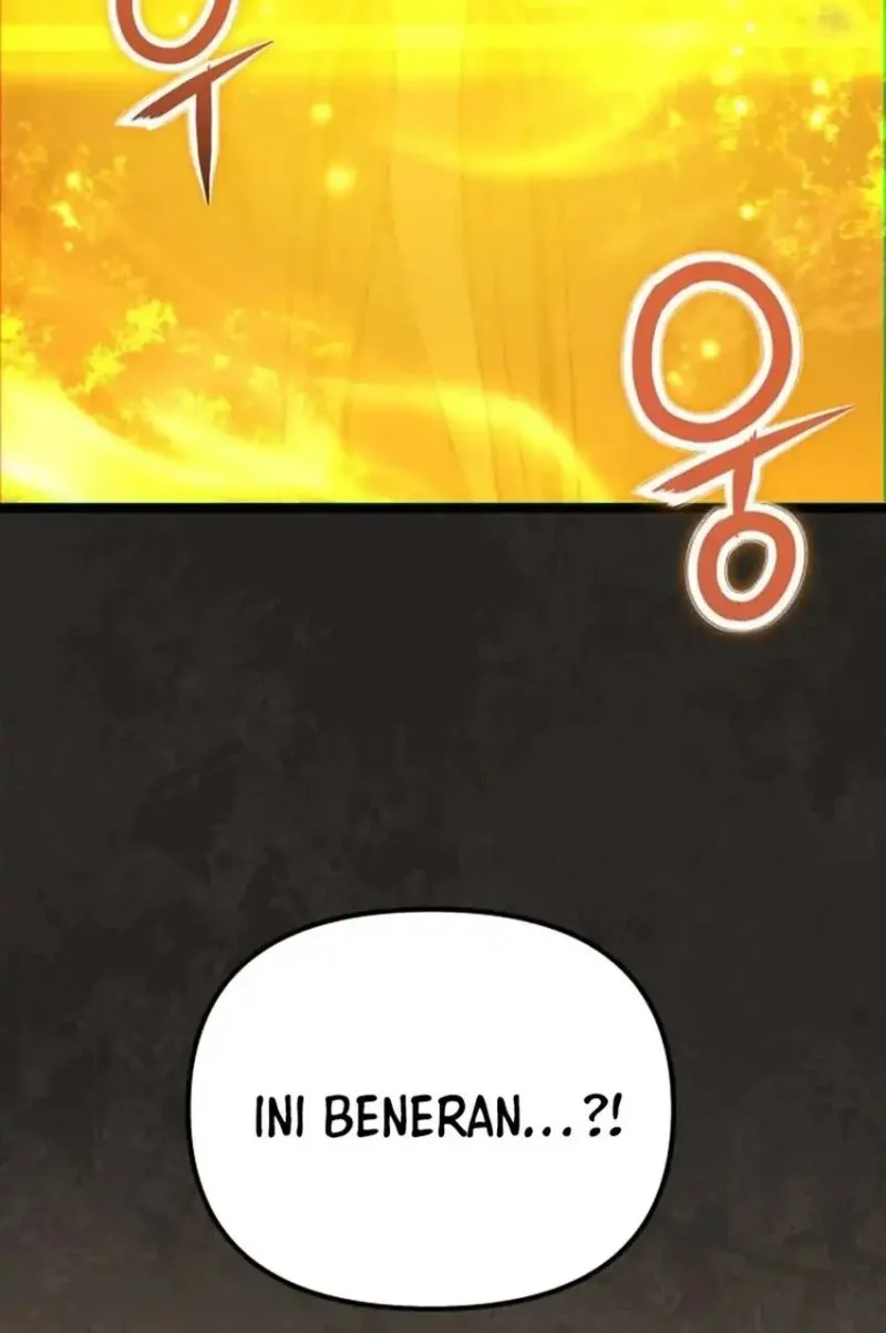 Halaman 186