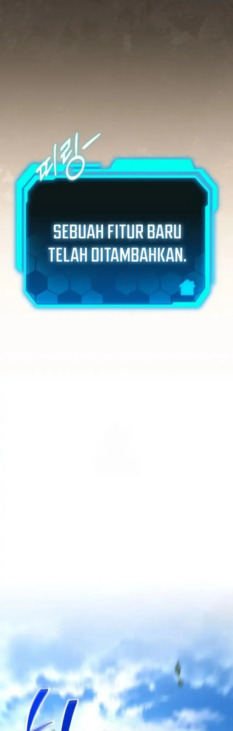 Halaman 187