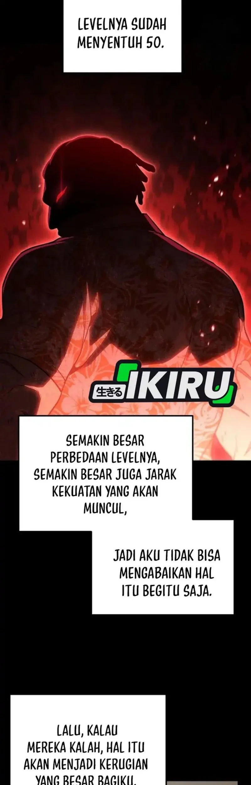 Halaman 107