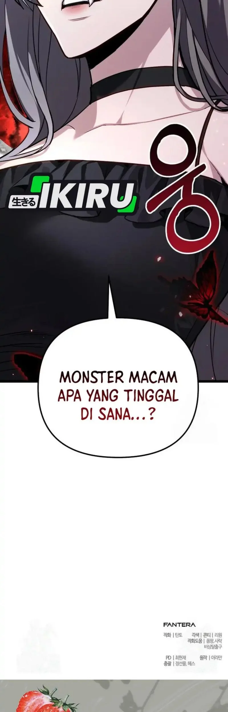 Halaman 201