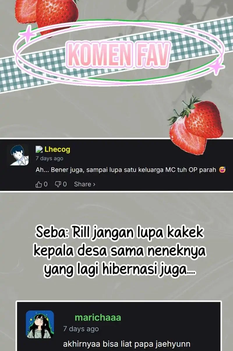 Halaman 202