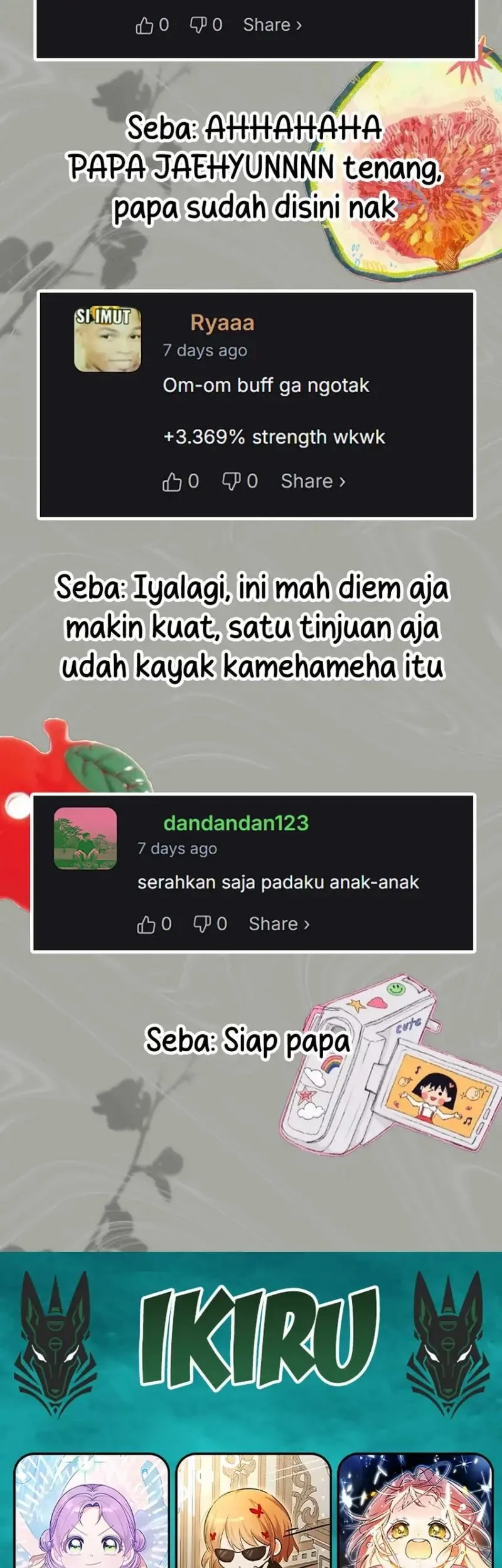 Halaman 203