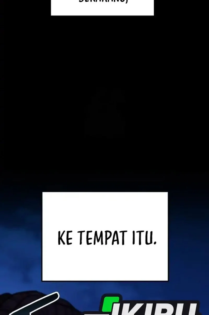 Halaman 110