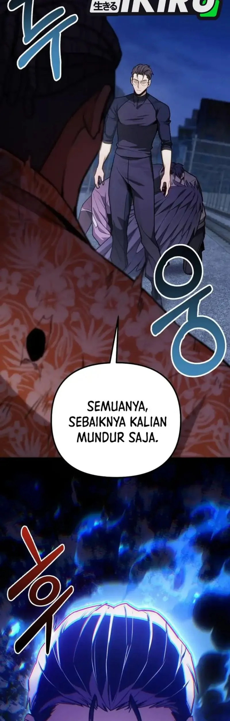 Halaman 111