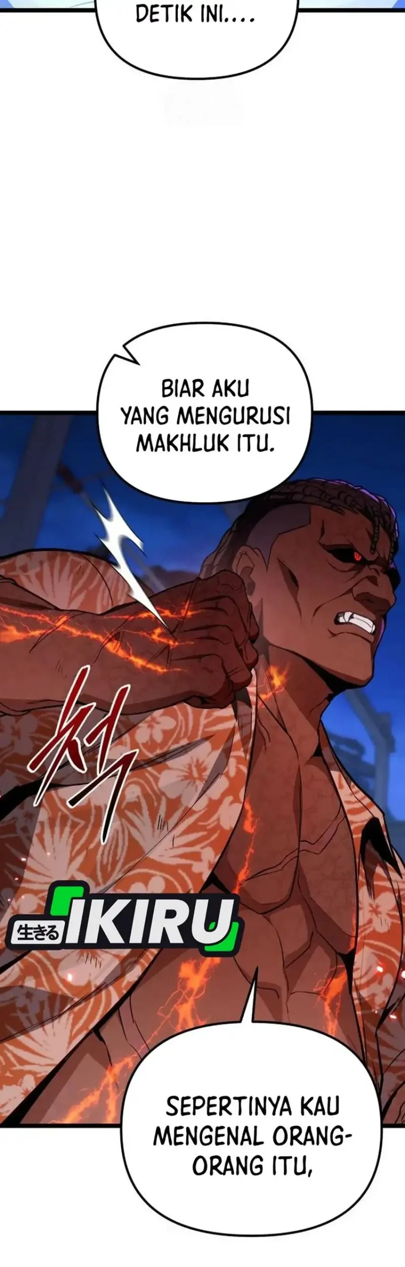 Halaman 113