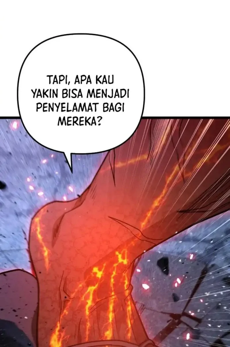 Halaman 114