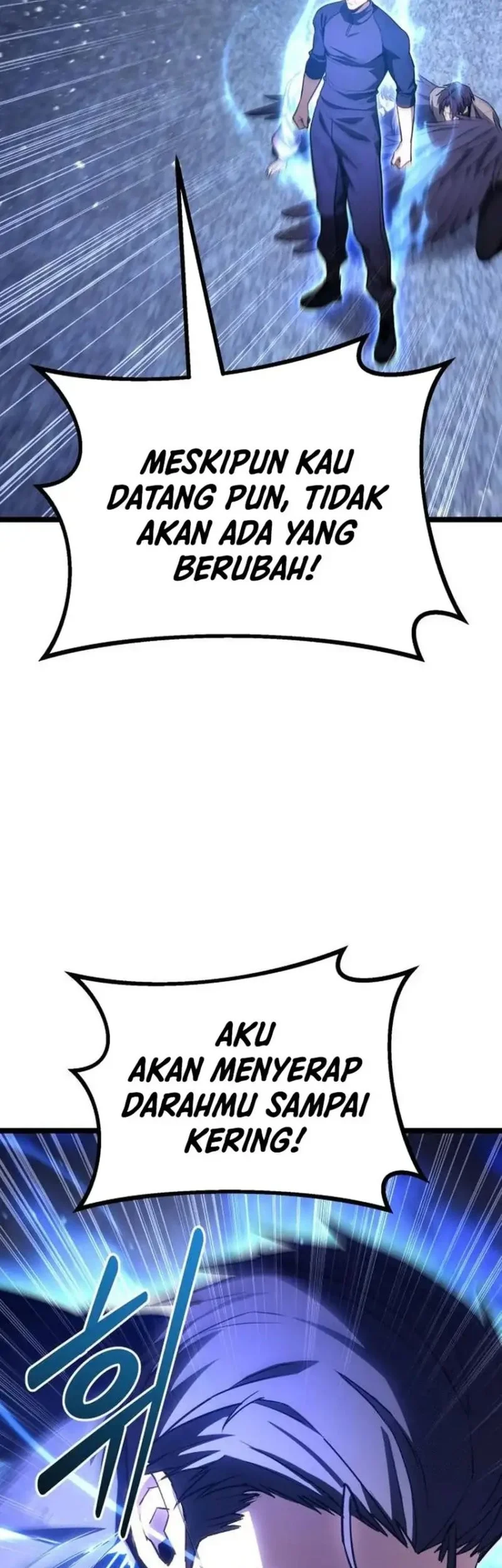Halaman 117
