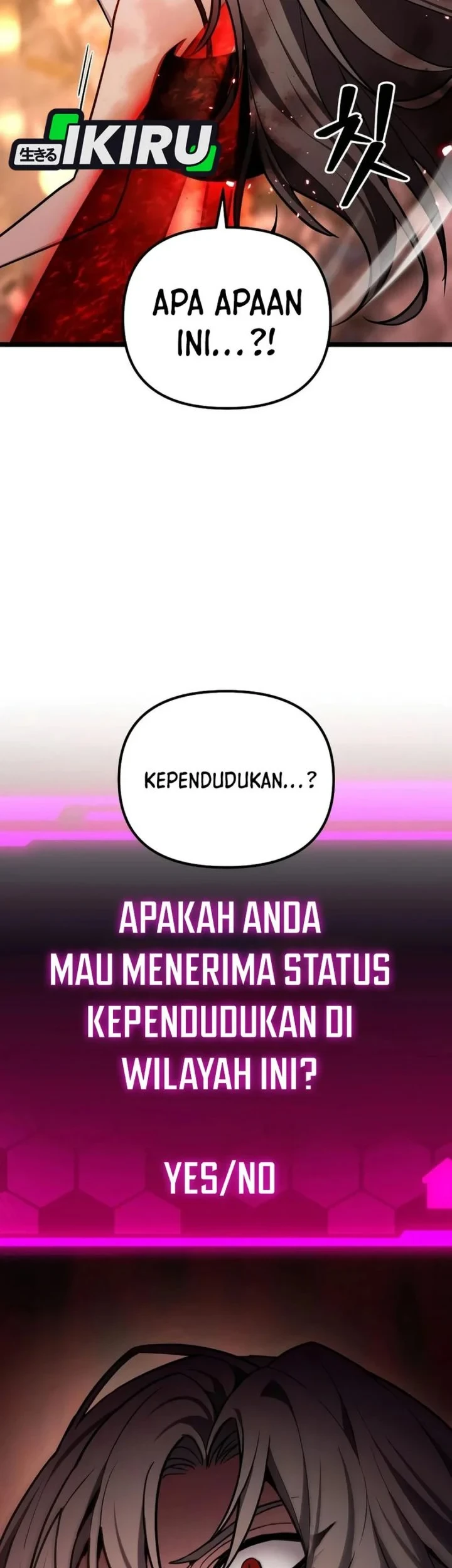 Halaman 53
