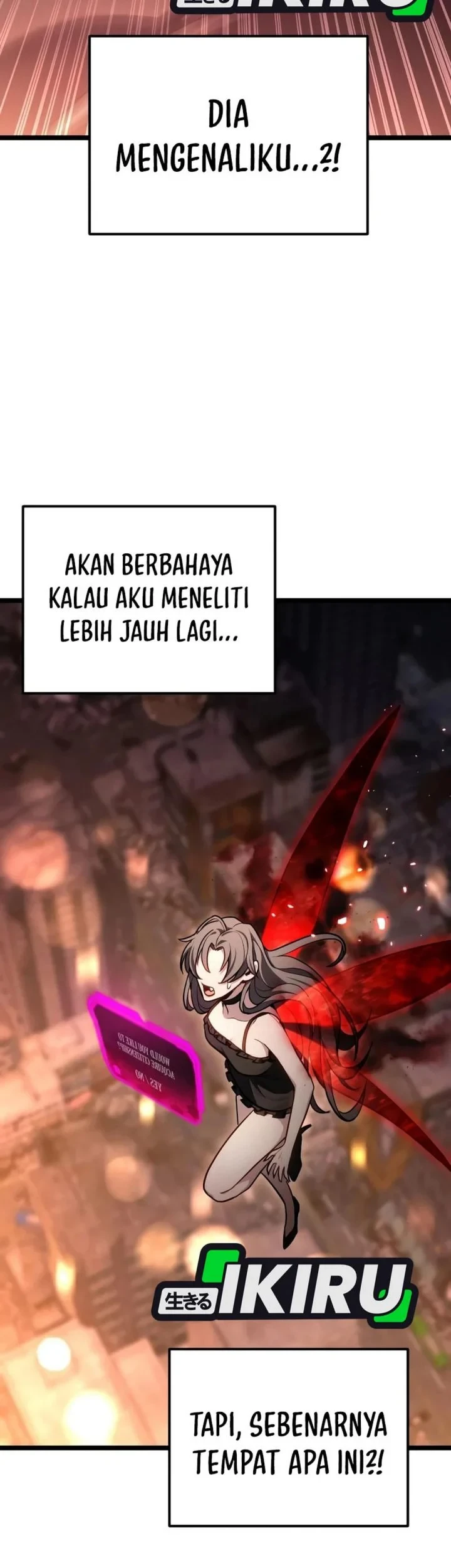 Halaman 55