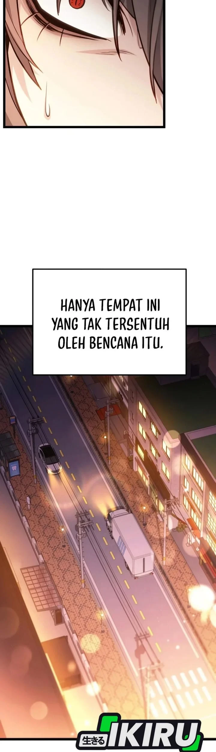 Halaman 57