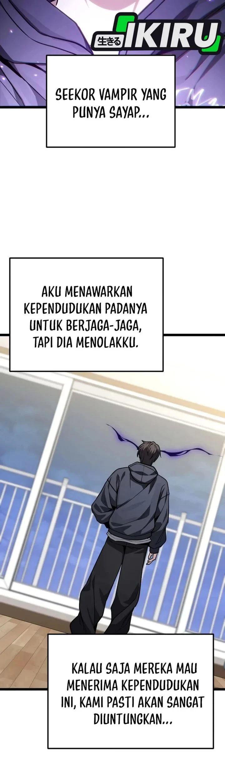 Halaman 61