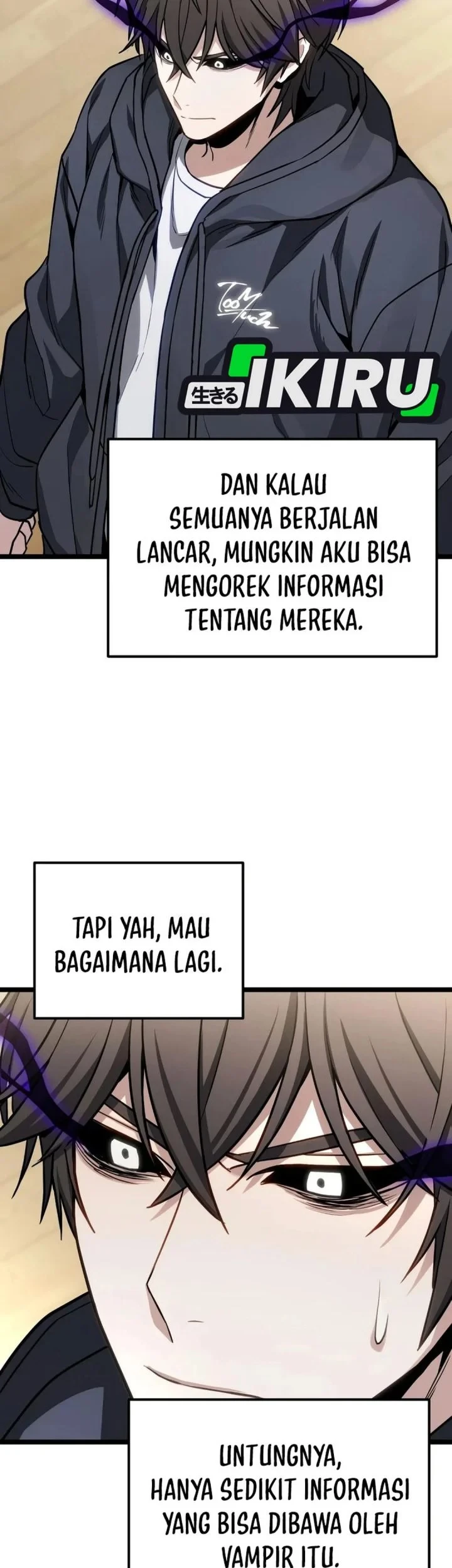 Halaman 63