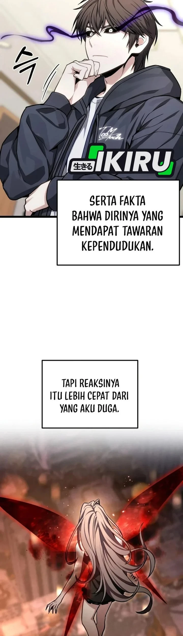 Halaman 65