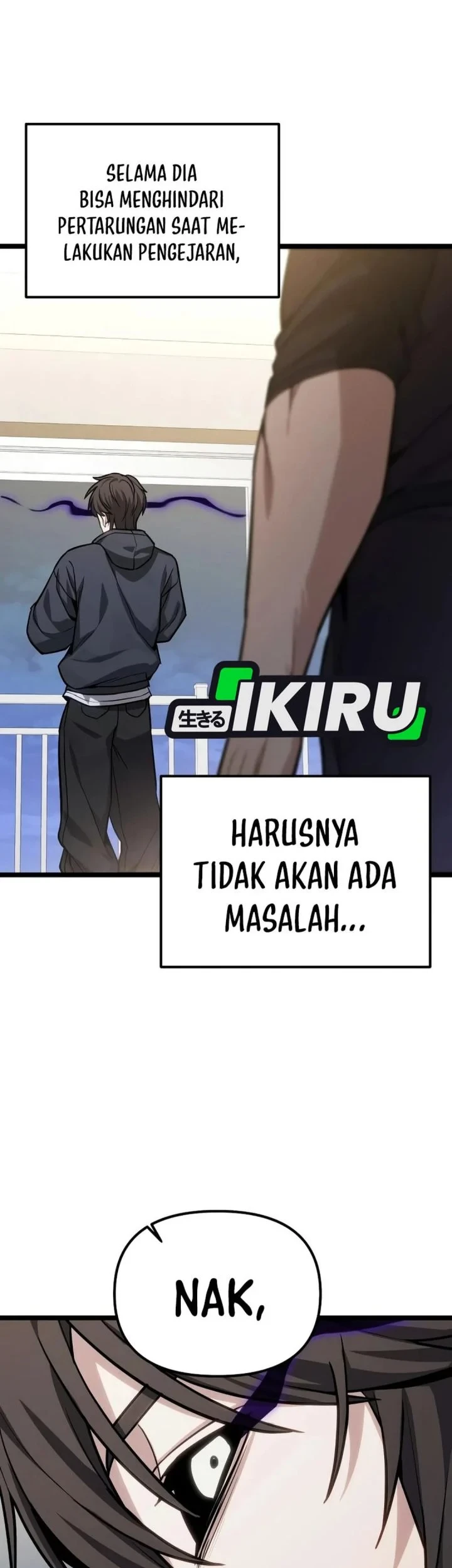 Halaman 71