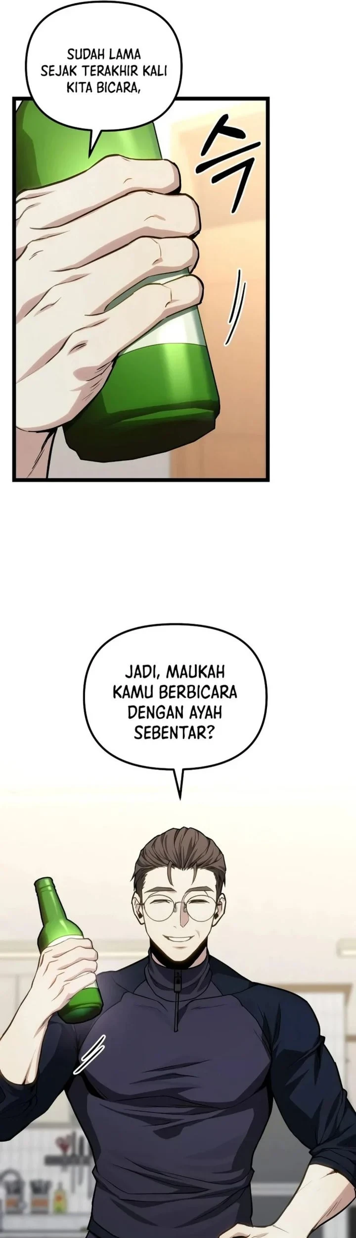 Halaman 73