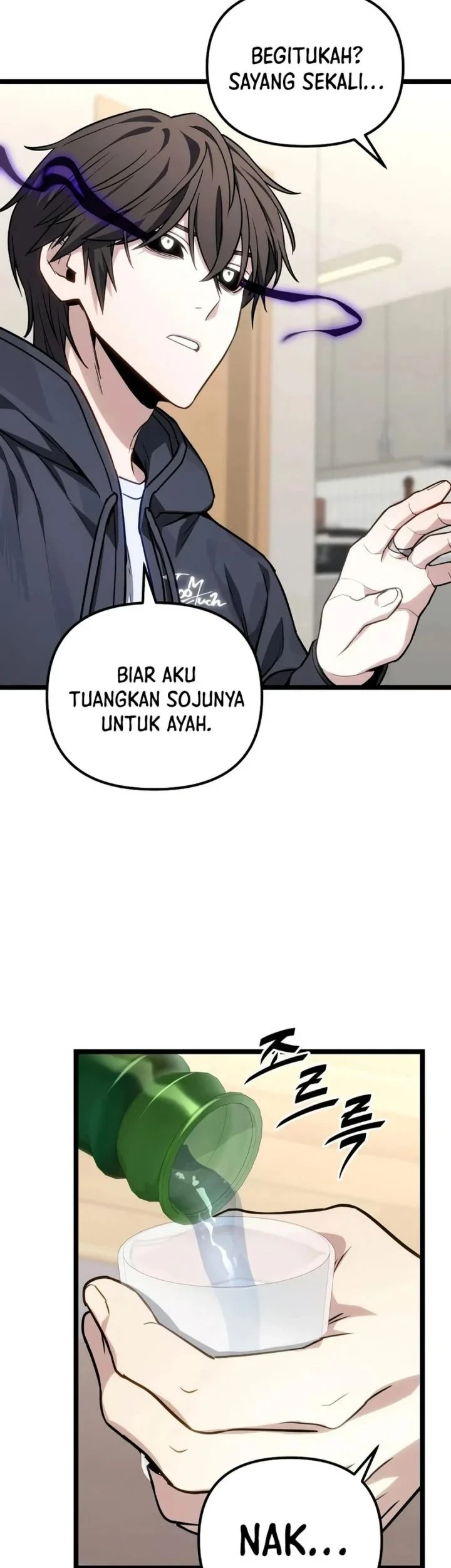 Halaman 79