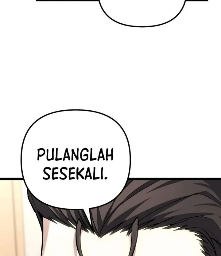 Halaman 80