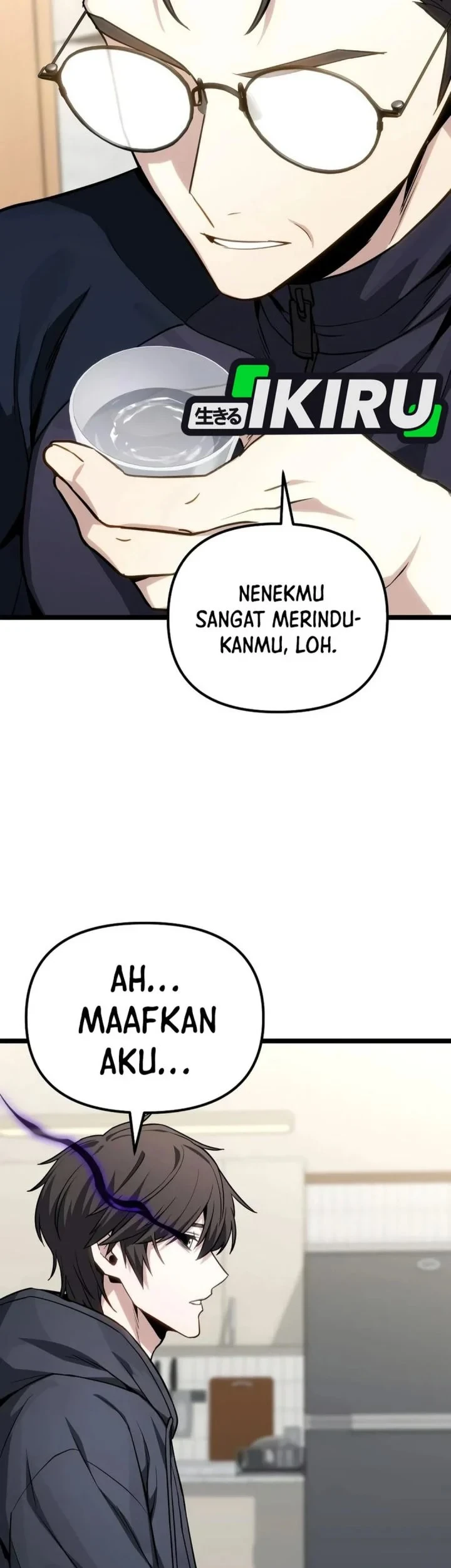 Halaman 81