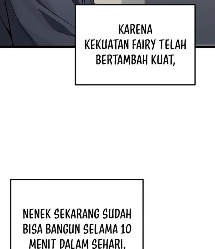 Halaman 82