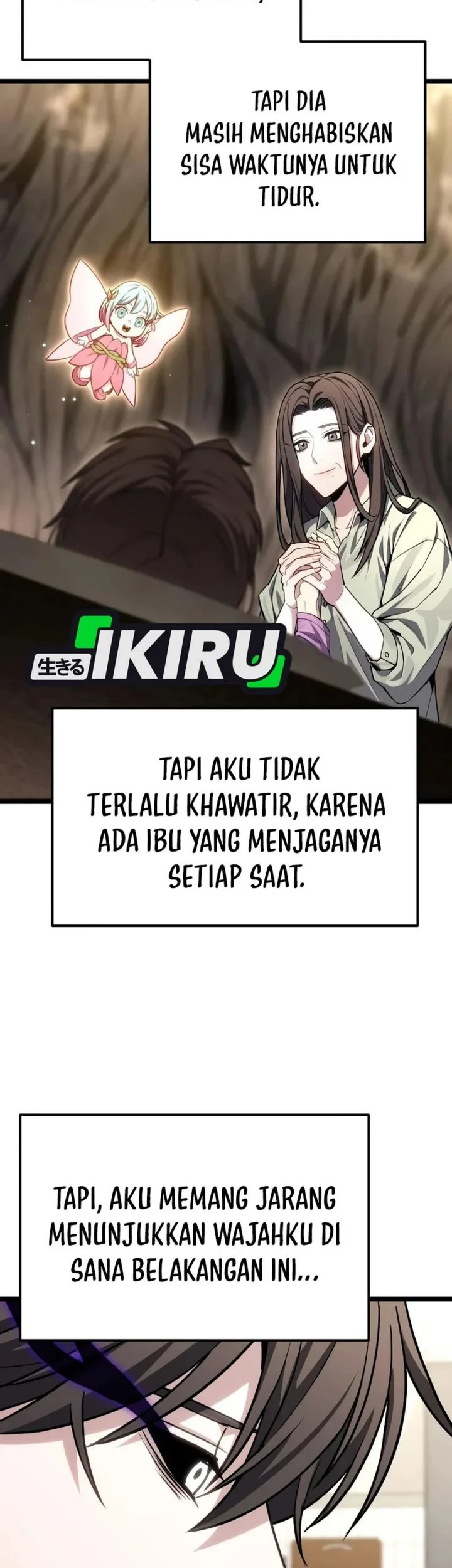 Halaman 83