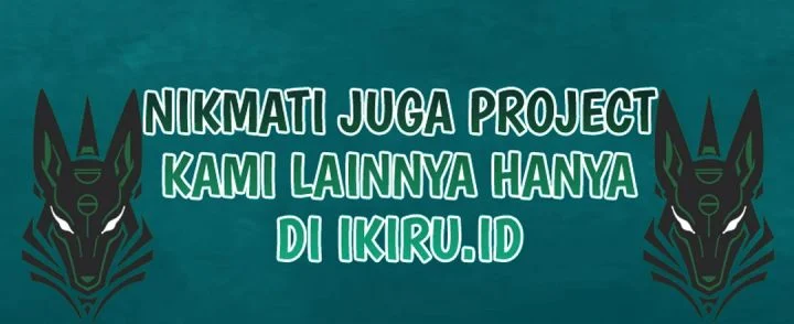 Halaman 91