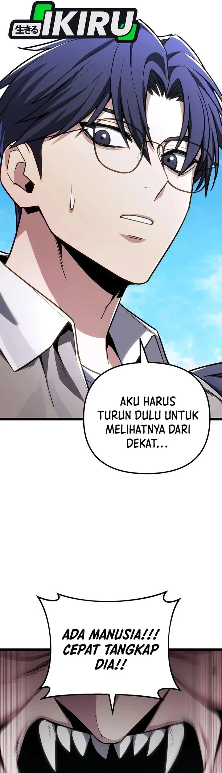 Halaman 40