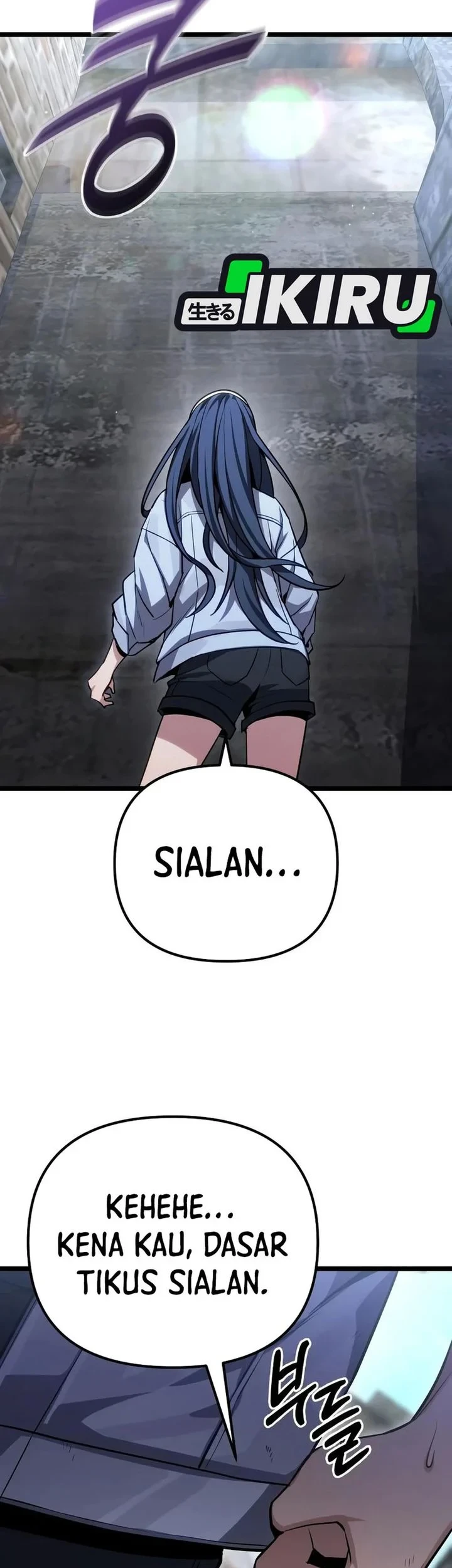 Halaman 51