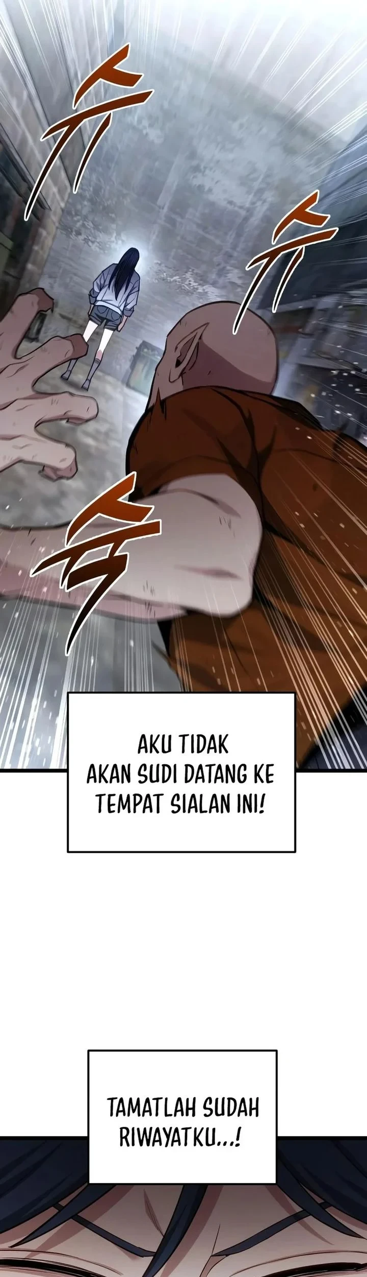 Halaman 55