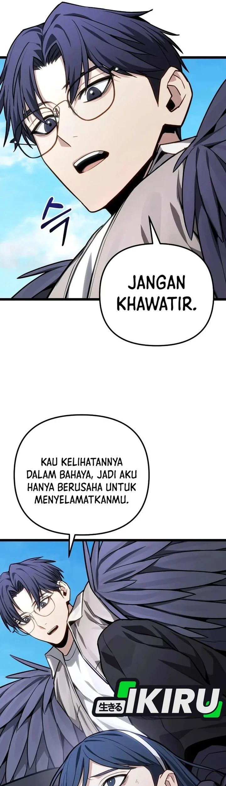 Halaman 61