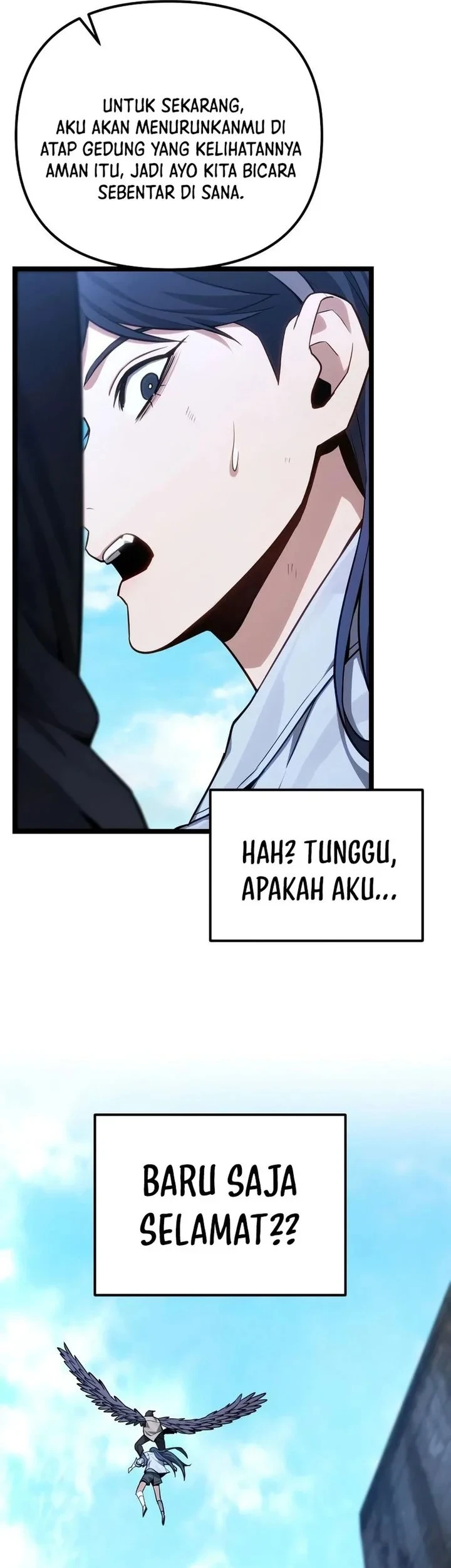 Halaman 63
