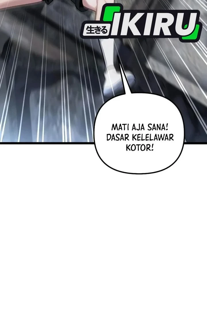 Halaman 66