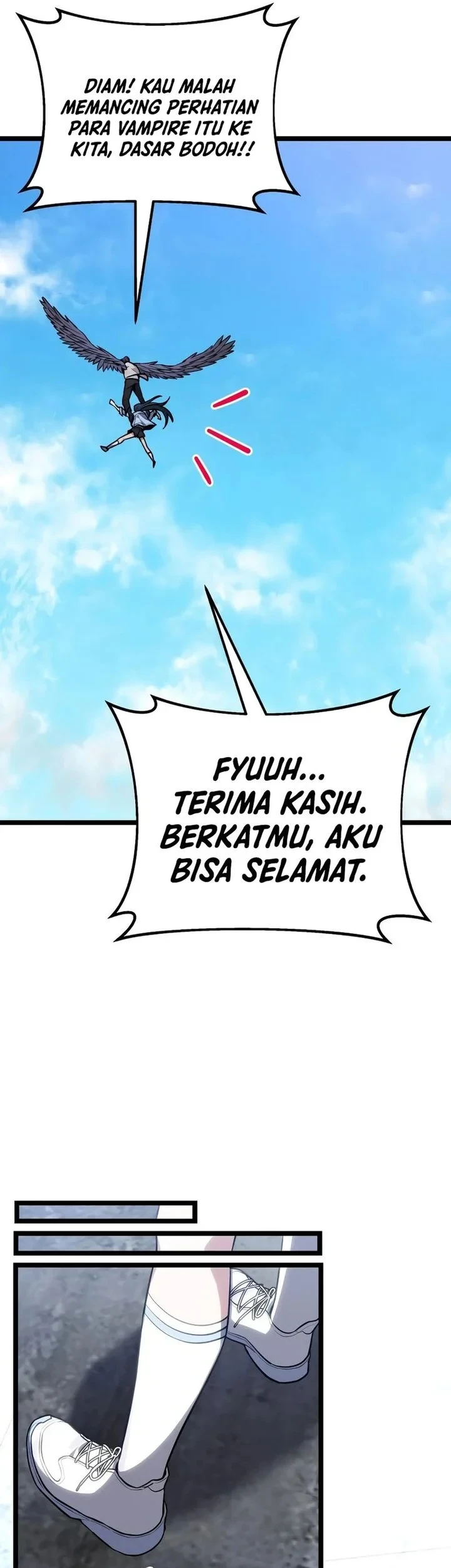 Halaman 67